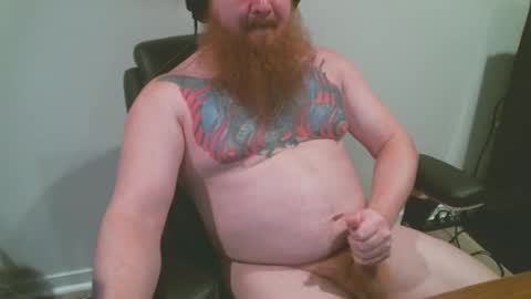 Snapshot of urbear1987 chatting on 12-31-24, 09:42 urbear1987 online show from 12-31-24, 09:42