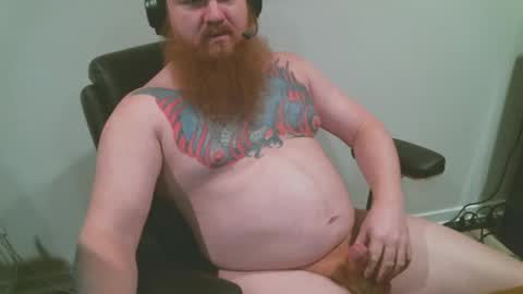 Snapshot of urbear1987 chatting on 01-13-25, 03:01 urbear1987 online show from 01-13-25, 03:01