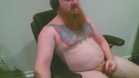 Snapshot of urbear1987 chatting on 02-08-25, 07:26 urbear1987 online show from 02-08-25, 07:26