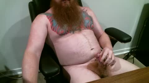 Snapshot of urbear1987 chatting on 10-12-25, 03:38 urbear1987 online show from 10-12-25, 03:38