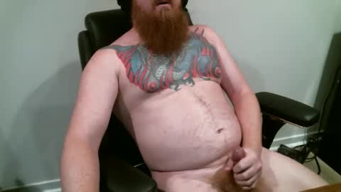Snapshot of urbear1987 chatting on 12-03-25, 01:57 urbear1987 online show from 12-03-25, 01:57