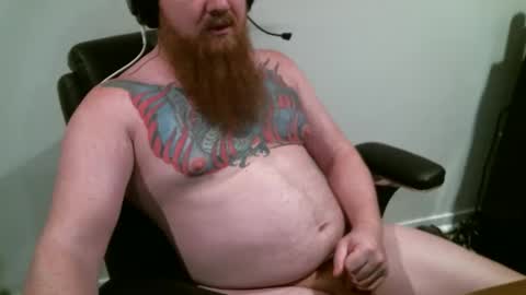 Snapshot of urbear1987 chatting on 05-03-26, 05:46 urbear1987 online show from 05-03-26, 05:46