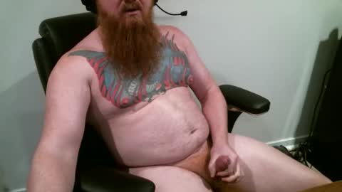 Snapshot of urbear1987 chatting on 05-10-26, 03:01 urbear1987 online show from 05-10-26, 03:01