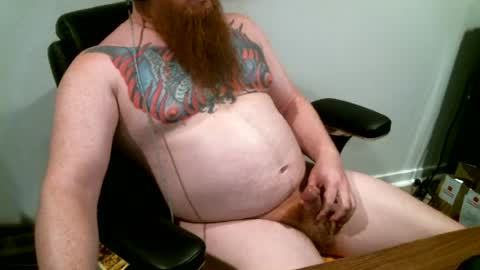 Snapshot of urbear1987 chatting on 07-06-26, 03:03 urbear1987 online show from 07-06-26, 03:03