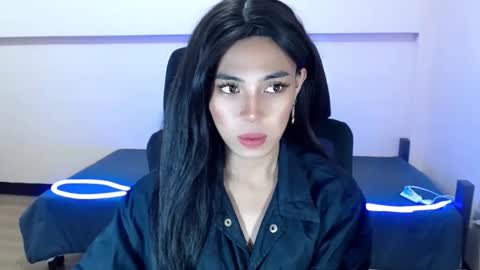 Miss alexa online show from 04-07-26, 06:25