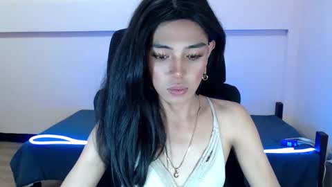 Miss alexa online show from 04-16-26, 07:42