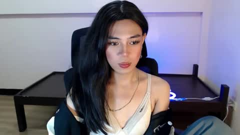 Miss alexa online show from 04-28-26, 06:29