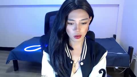 Miss alexa online show from 04-29-26, 07:12