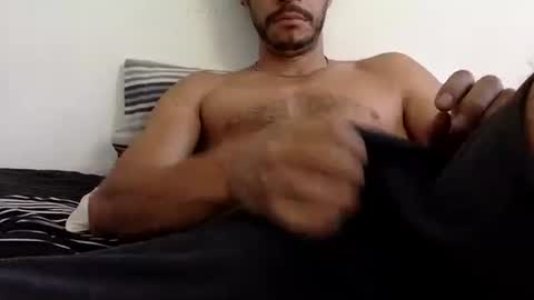 Snapshot of urbestbigdick chatting on 03-03-26, 02:01 urbestbigdick online show from 03-03-26, 02:01