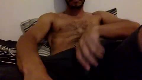 Snapshot of urbestbigdick chatting on 03-04-26, 04:40 urbestbigdick online show from 03-04-26, 04:40