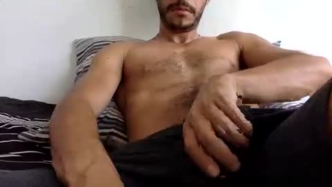 Snapshot of urbestbigdick chatting on 03-04-26, 08:37 urbestbigdick online show from 03-04-26, 08:37