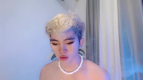 urbigcock_sexybabe online show from 05-14-26, 12:12
