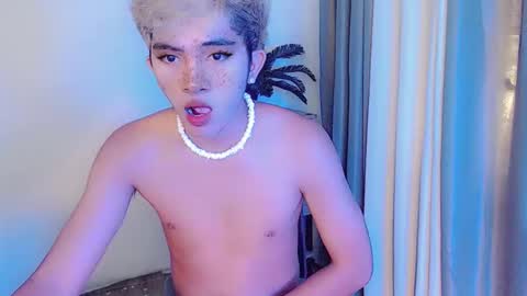 urbigcock_sexybabe online show from 05-20-26, 04:18