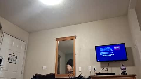 Snapshot of urbigddaddy367259 chatting on 03-23-26, 10:52 urbigddaddy367259 online show from 03-23-26, 10:52