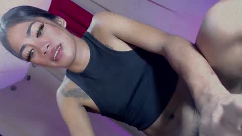 Haley Mhate online show from 09-11-25, 07:47