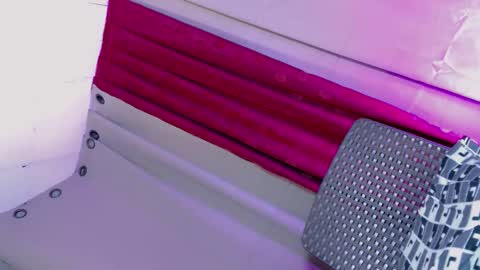 Haley Mhate online show from 09-24-25, 07:06