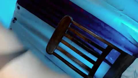 Haley Mhate online show from 12-17-25, 06:19