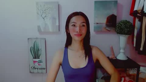 urblossom_princess online show from 05-06-26, 08:19