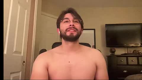 Snapshot of urbonbon_3 chatting on 11-15-25, 04:54 Love ur Marshmellow online show from 11-15-25, 04:54