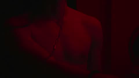 urboytoy_512 online show from 02-24-25, 05:33
