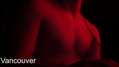 urboytoy_512 online show from 05-10-26, 02:39