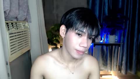 urboytoyheaven online show from 05-12-26, 06:43