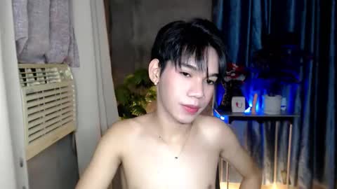 urboytoyheaven online show from 05-13-26, 05:05