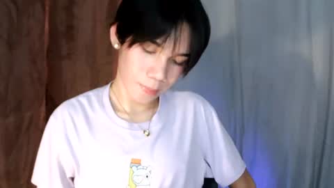 urboytoyheaven online show from 07-16-26, 02:56