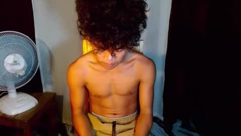 urboyvenz online show from 02-24-26, 08:51