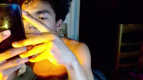 urboyvenz online show from 02-27-26, 05:46