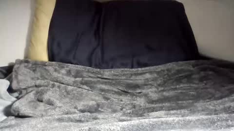 urbttm24 online show from 03-29-26, 12:49