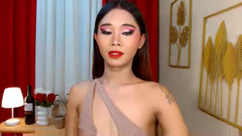 Snapshot of urcaptivatingmaria chatting on 10-18-25, 08:59 UrCaptivatingMaria online show from 10-18-25, 08:59