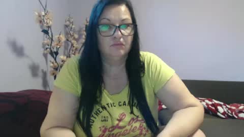 urcock4me online show from 12-15-24, 11:45