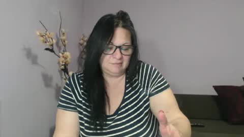 urcock4me online show from 12-28-24, 09:51