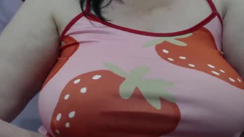 urcock4me online show from 01-01-25, 07:41