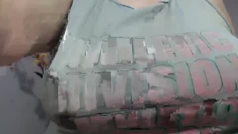 urcock4me online show from 01-10-25, 09:55