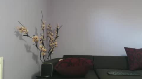 urcock4me online show from 01-18-25, 07:07