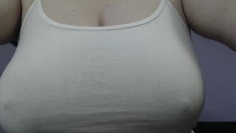 urcock4me online show from 01-21-25, 07:26