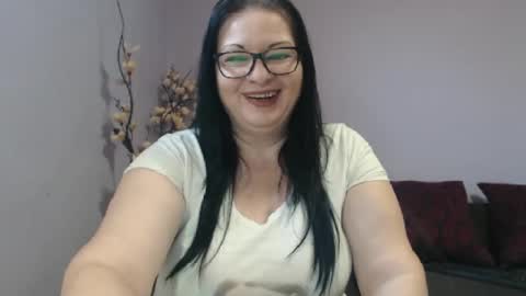 urcock4me online show from 02-16-25, 09:26