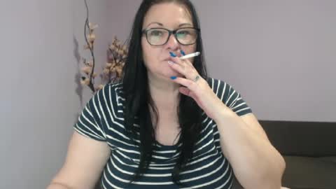 urcock4me online show from 02-16-25, 05:26