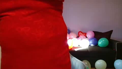 urcock4me online show from 09-19-25, 07:10