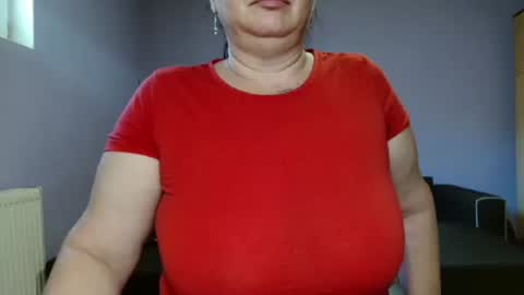 urcock4me online show from 10-05-25, 08:23