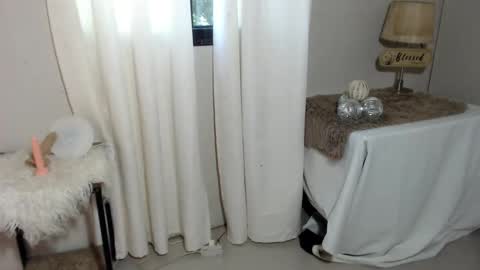 urcrushnextdoor_ online show from 01-19-25, 03:18