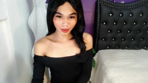 CALL ME TINE online show from 07-03-26, 01:28