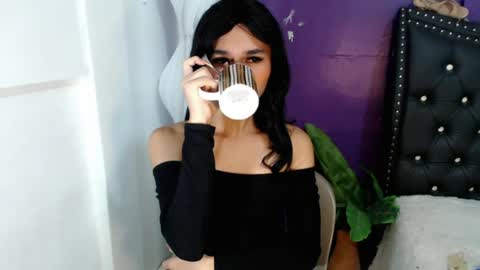 CALL ME TINE online show from 07-09-26, 01:42