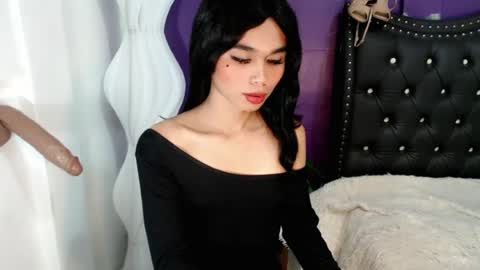CALL ME TINE online show from 07-12-26, 12:45