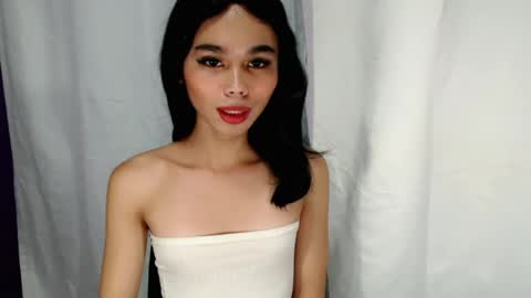 CALL ME TINE online show from 07-21-26, 08:38