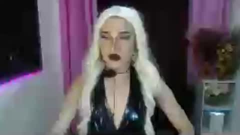 Snapshot of urcumgirlasiants chatting on 10-07-25, 12:02 KENDALL online show from 10-07-25, 12:02