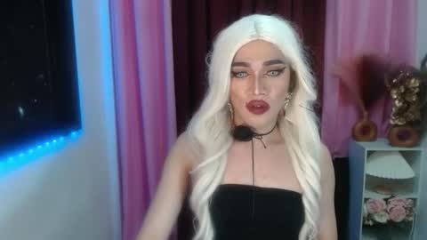 Snapshot of urcumgirlasiants chatting on 10-16-25, 05:47 KENDALL online show from 10-16-25, 05:47