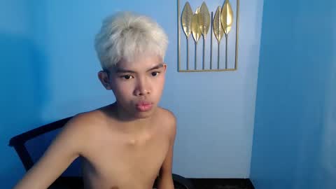 urcumjp online show from 03-11-26, 07:31